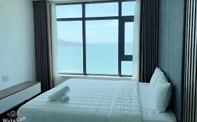 HighSea Nha Trang Apartments